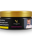 SWIZZTASTIC
