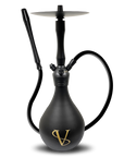 SAVACCO NANO SHISHA - BLACK OUT