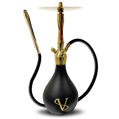 Buy Shisha Online | NANO SHISHA – Savacco